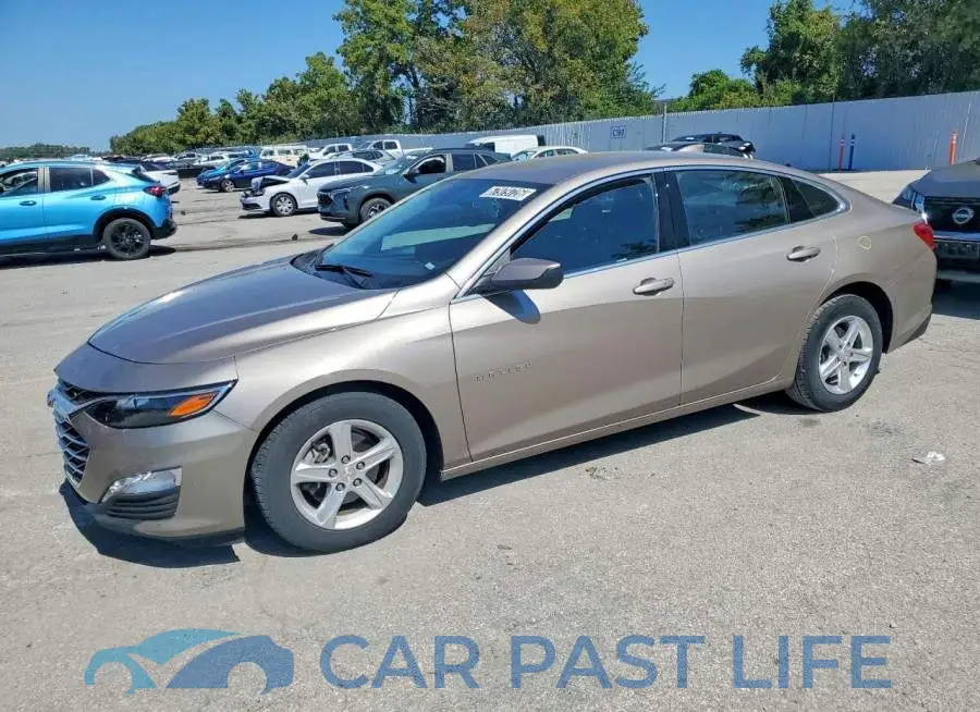 1G1ZD5ST2RF148475# 1