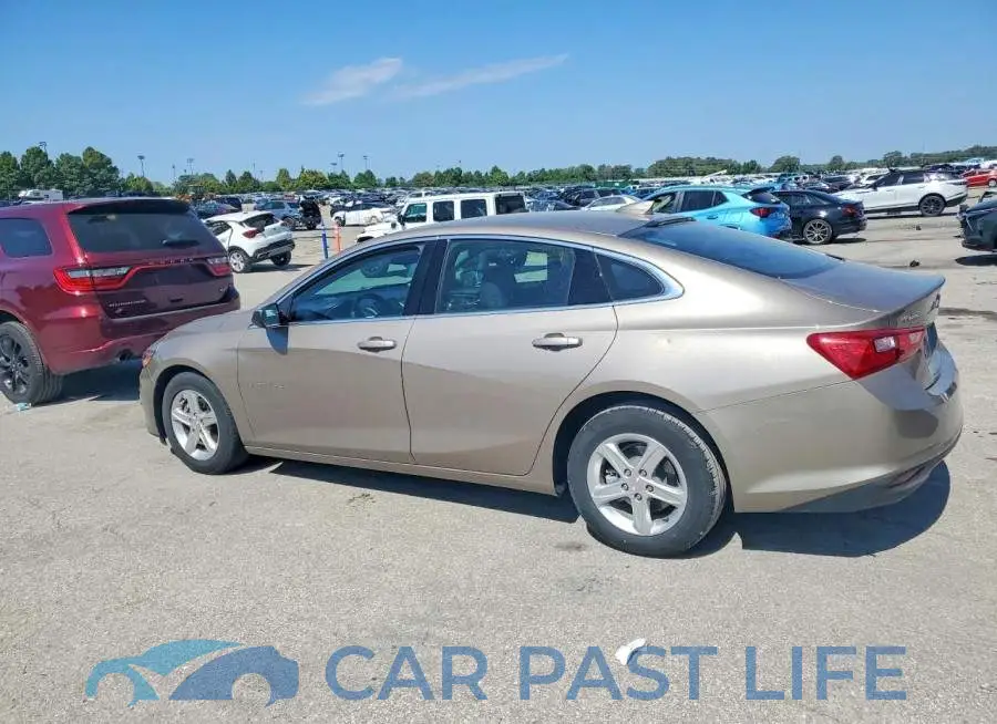 1G1ZD5ST2RF148475# 2