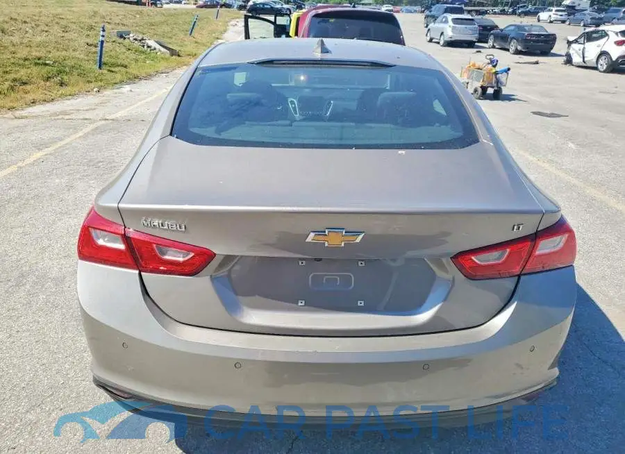 1G1ZD5ST2RF148475# 6