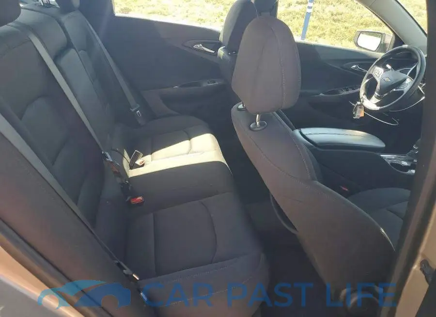 1G1ZD5ST2RF148475# 10