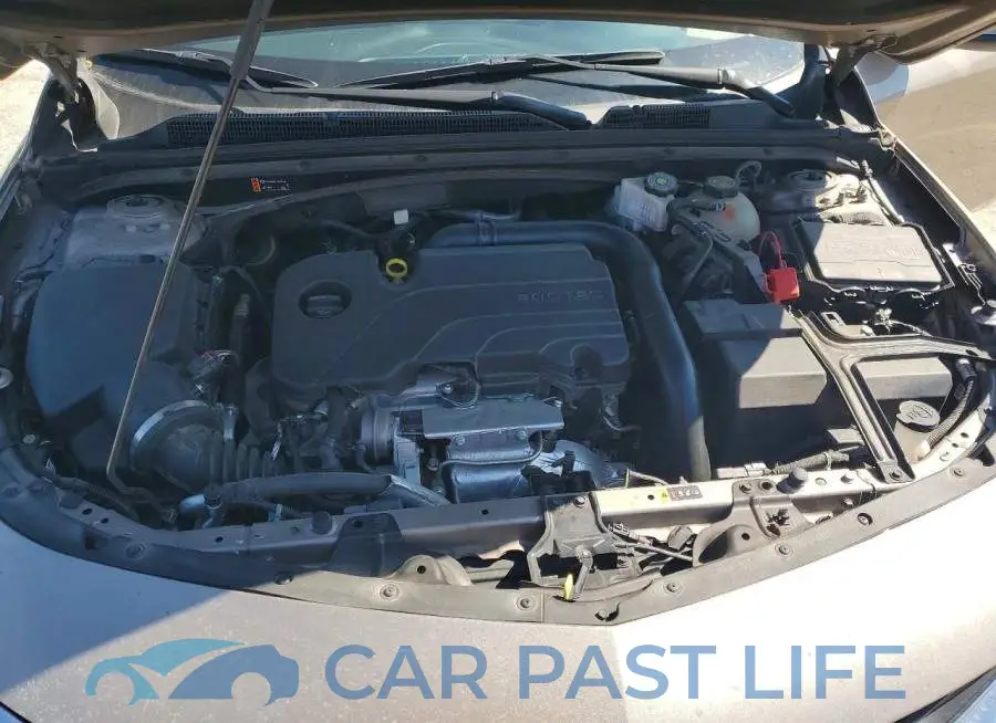1G1ZD5ST2RF148475# 11