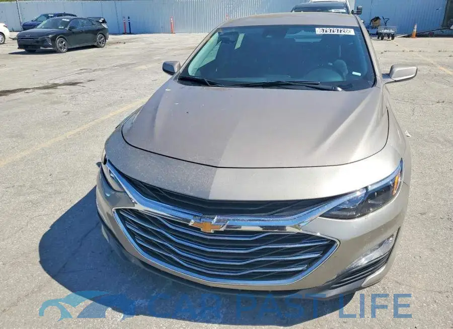 1G1ZD5ST2RF148475# 5