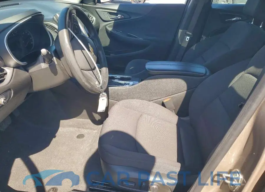 1G1ZD5ST2RF148475# 7