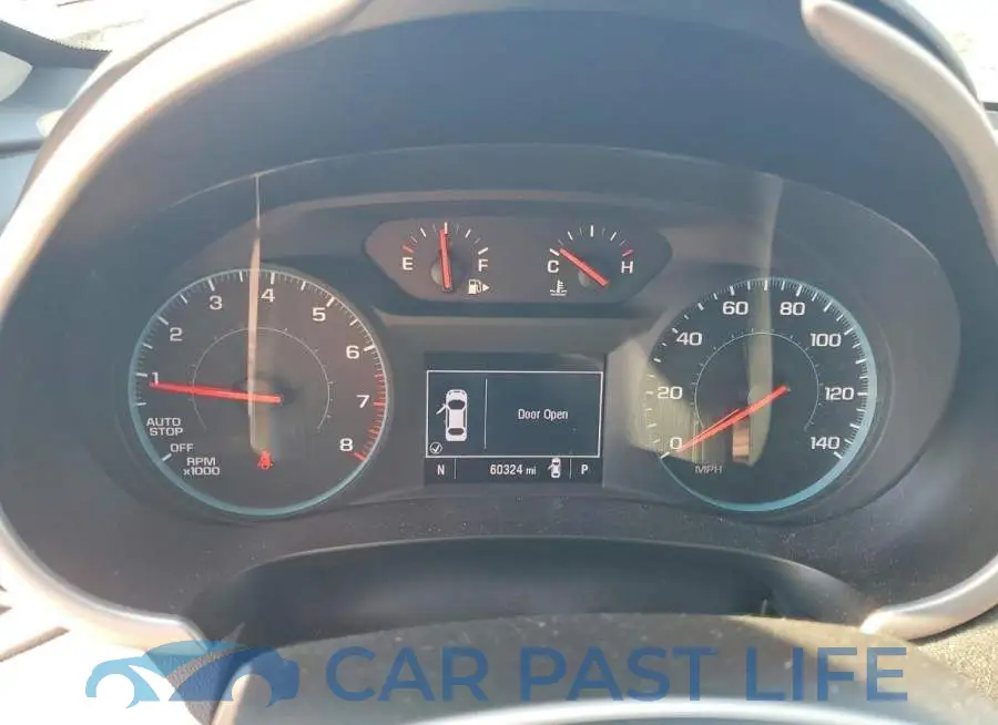 1G1ZD5ST2RF148475# 9