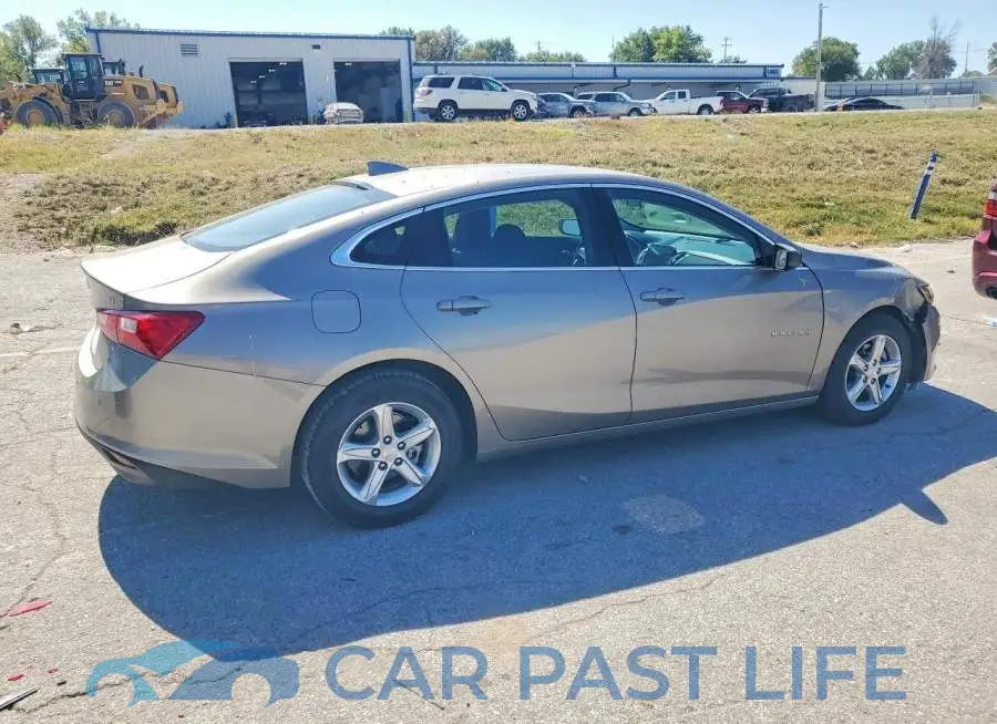 1G1ZD5ST2RF148475# 3