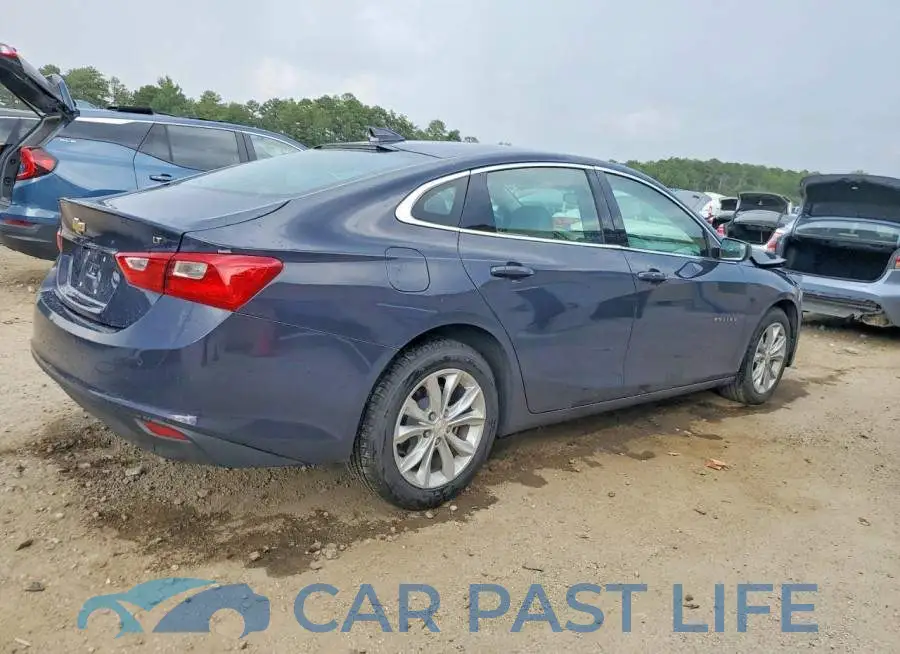 1G1ZD5ST3SF142691# 3