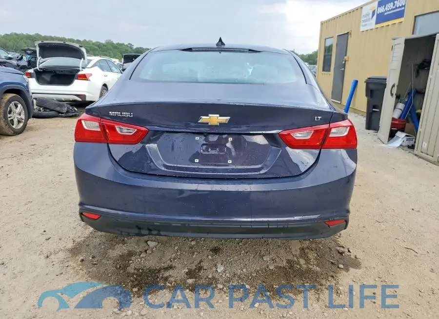 1G1ZD5ST3SF142691# 6