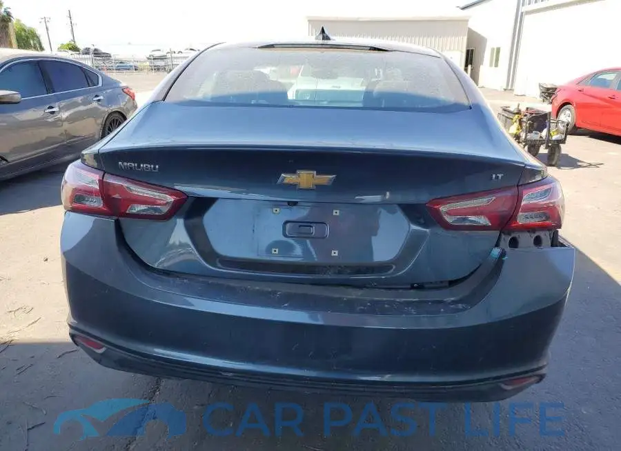 1G1ZD5ST4MF068636# 6