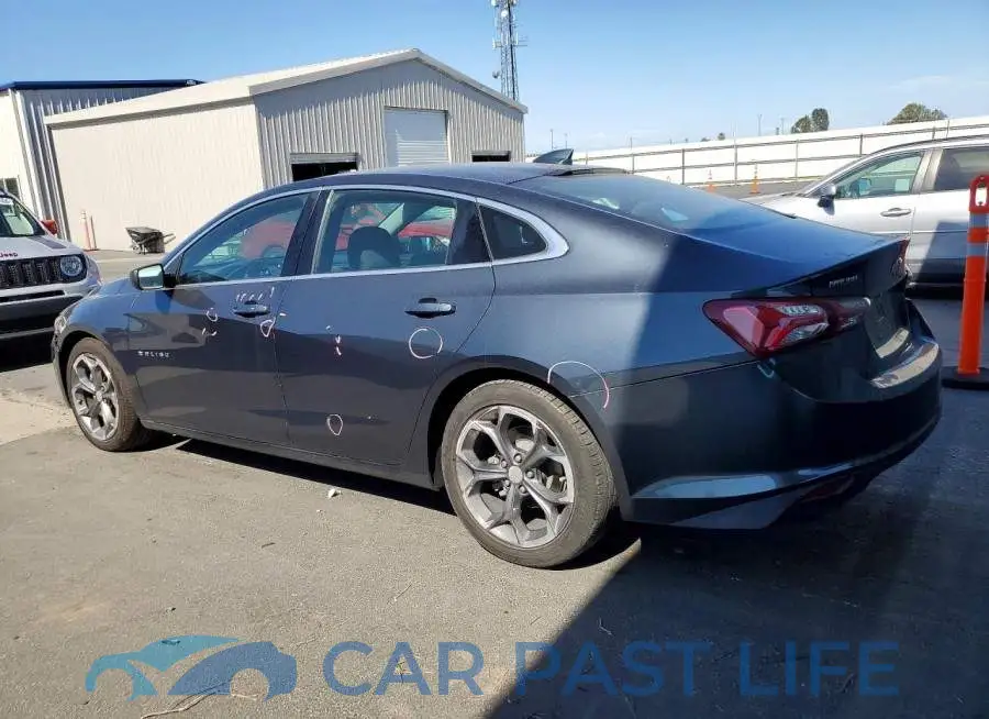 1G1ZD5ST4MF068636# 2