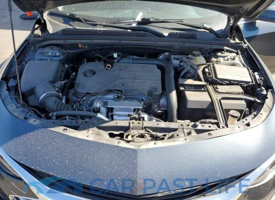1G1ZD5ST4MF068636# 11