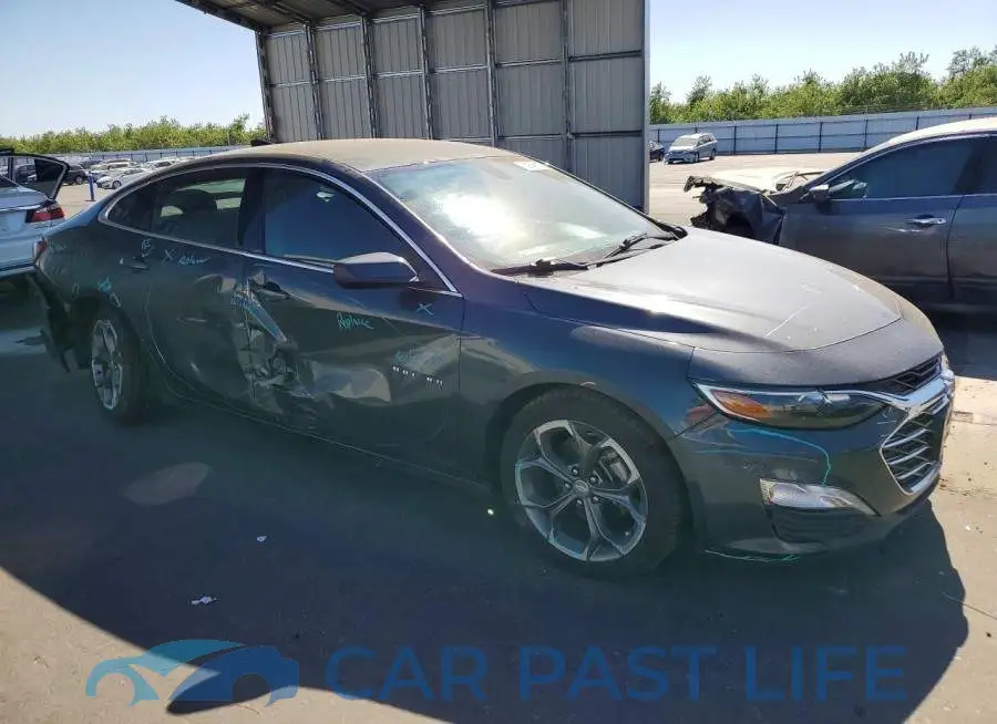 1G1ZD5ST4MF068636# 4