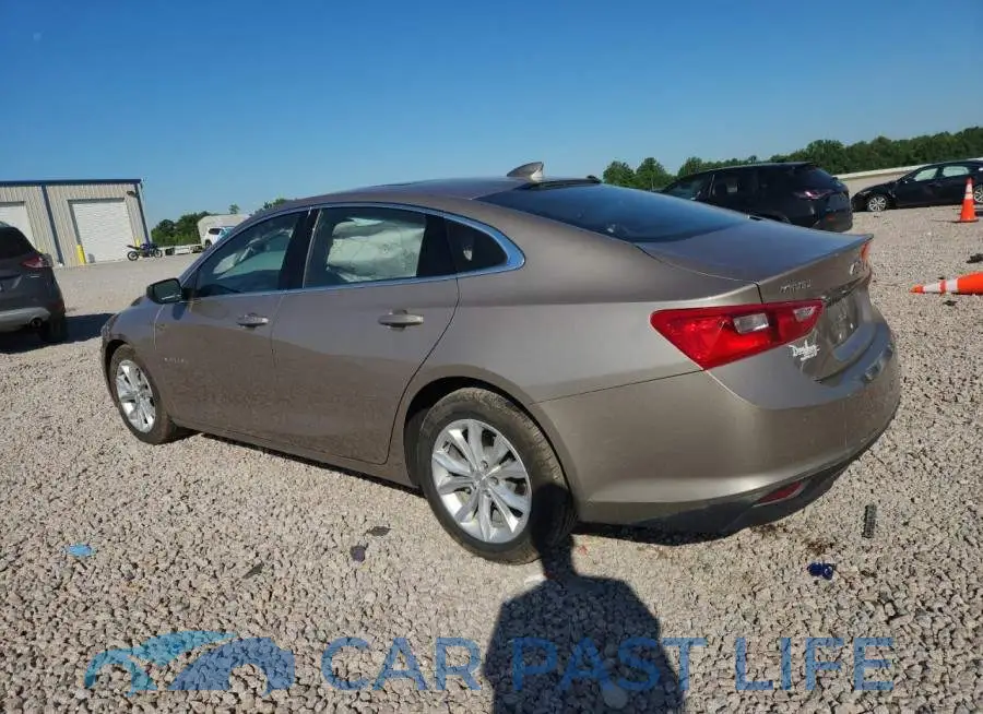 1G1ZD5ST4RF121522# 2