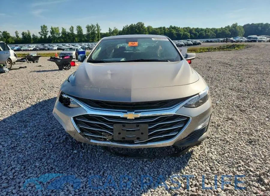 1G1ZD5ST4RF121522# 5