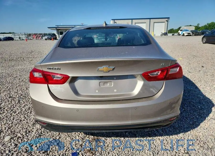 1G1ZD5ST4RF121522# 6