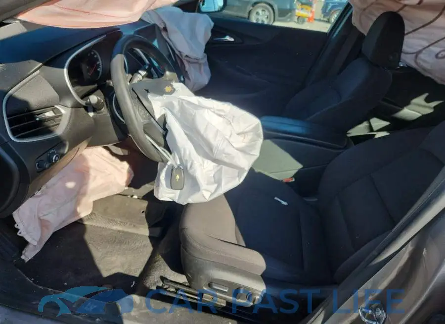 1G1ZD5ST4RF121522# 7