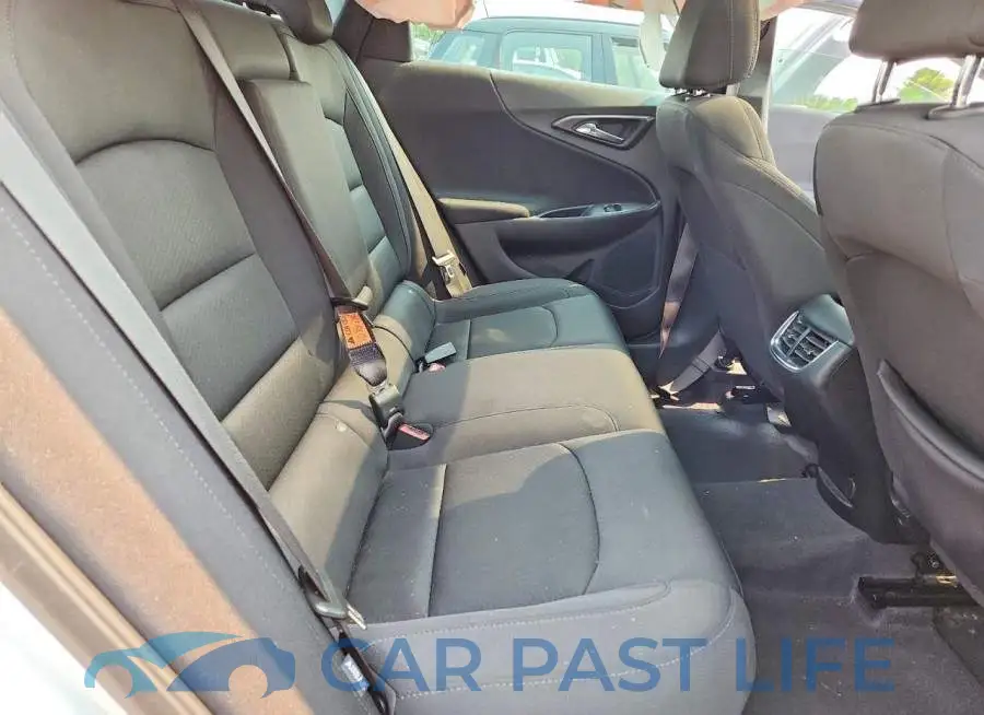 1G1ZD5ST4RF188279# 10
