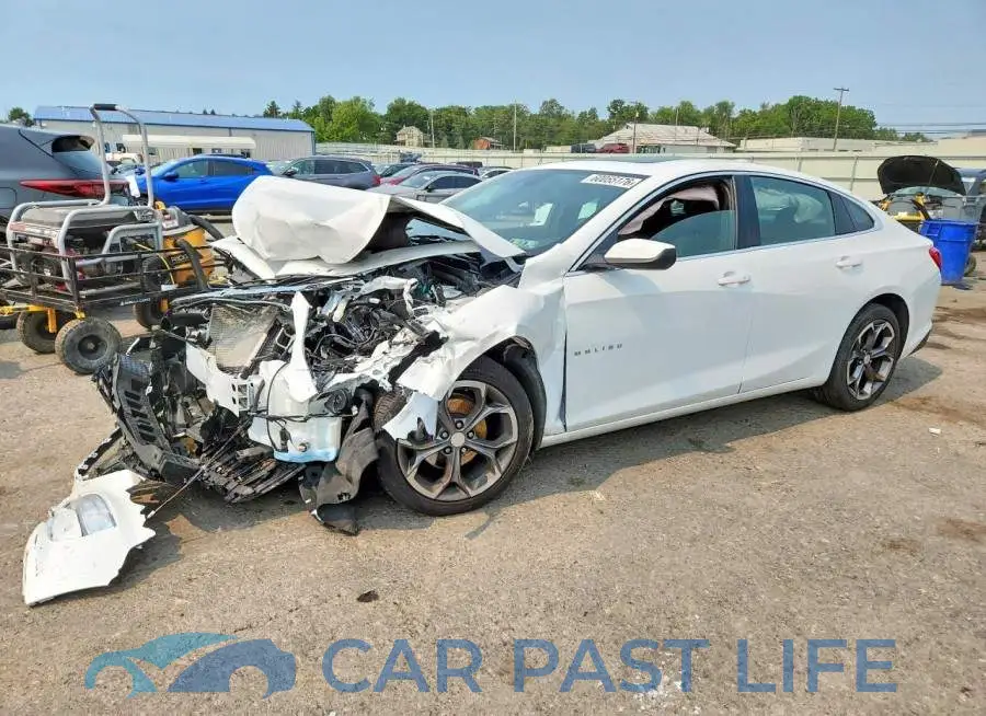 1G1ZD5ST4RF188279# 1