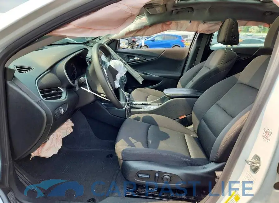1G1ZD5ST4RF188279# 7