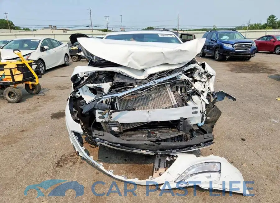 1G1ZD5ST4RF188279# 5