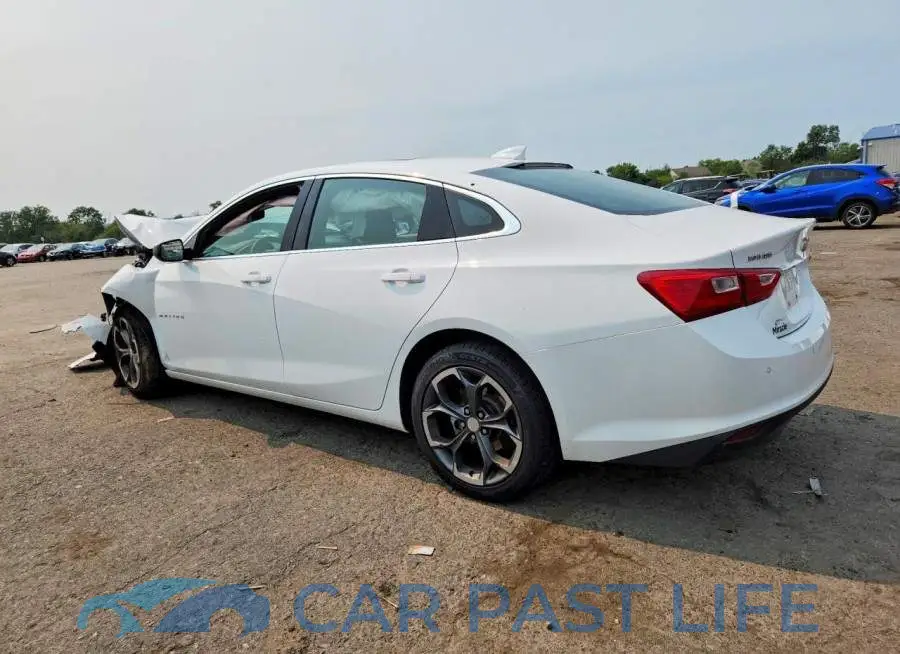 1G1ZD5ST4RF188279# 2