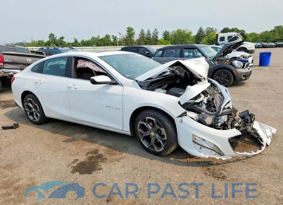 1G1ZD5ST4RF188279# 4