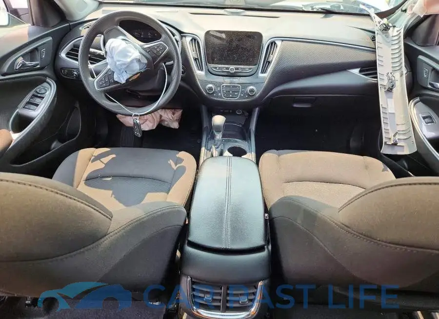1G1ZD5ST4RF188279# 8