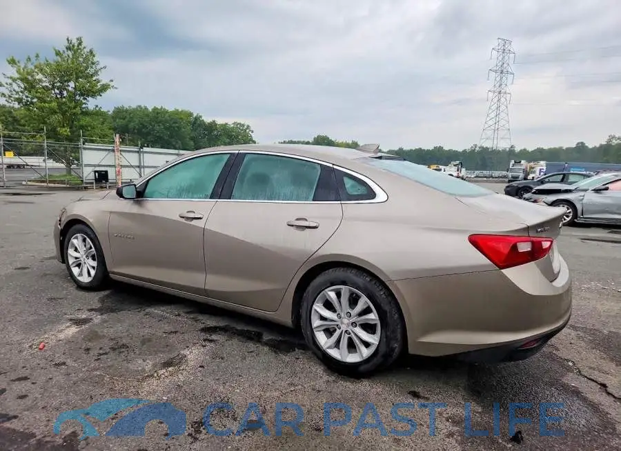1G1ZD5ST4RF239764# 2