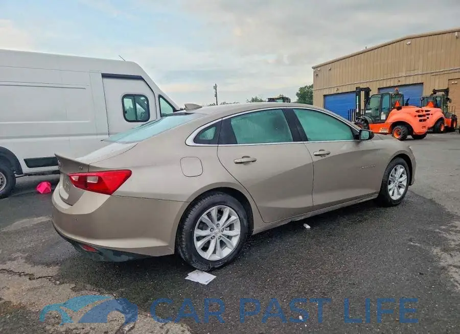 1G1ZD5ST4RF239764# 3