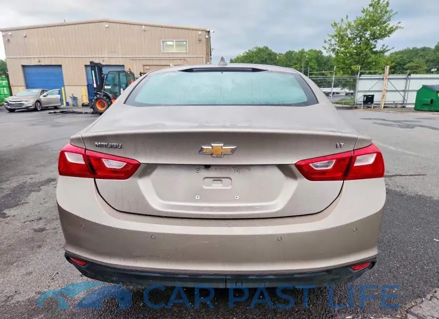 1G1ZD5ST4RF239764# 6