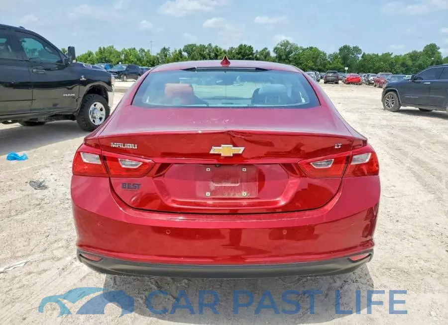 1G1ZD5ST4SF106489# 6