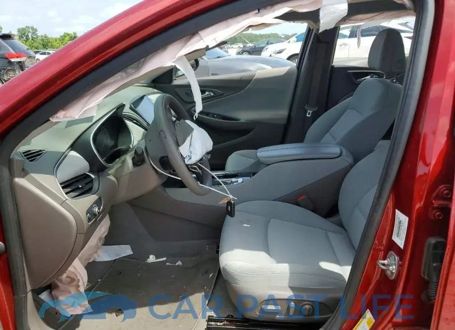 1G1ZD5ST4SF106489# 7