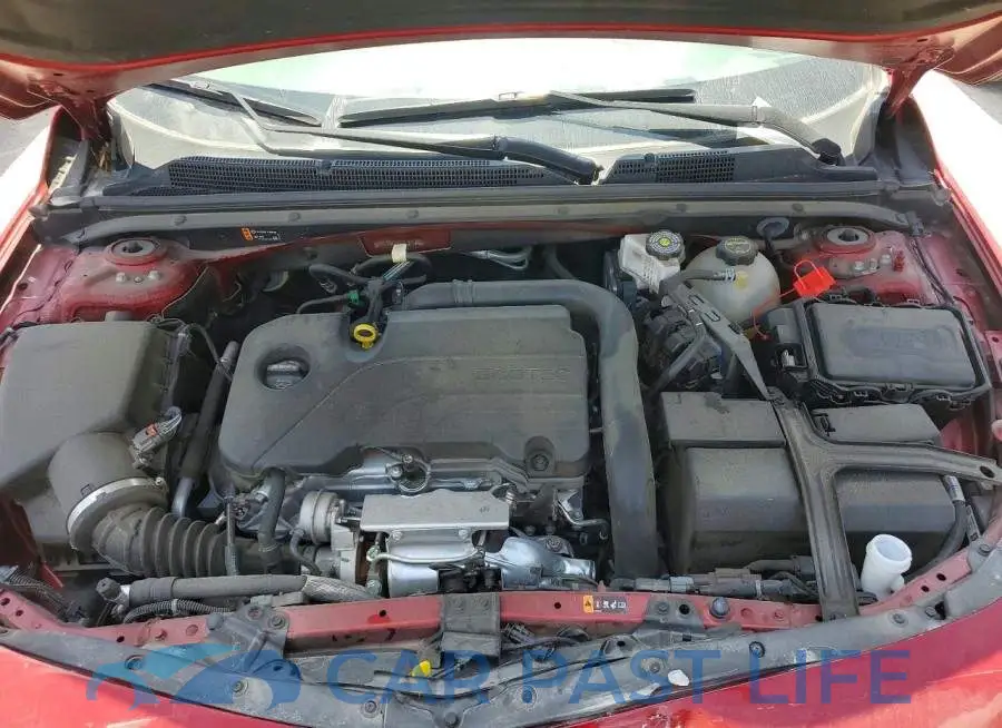 1G1ZD5ST4SF106489# 11