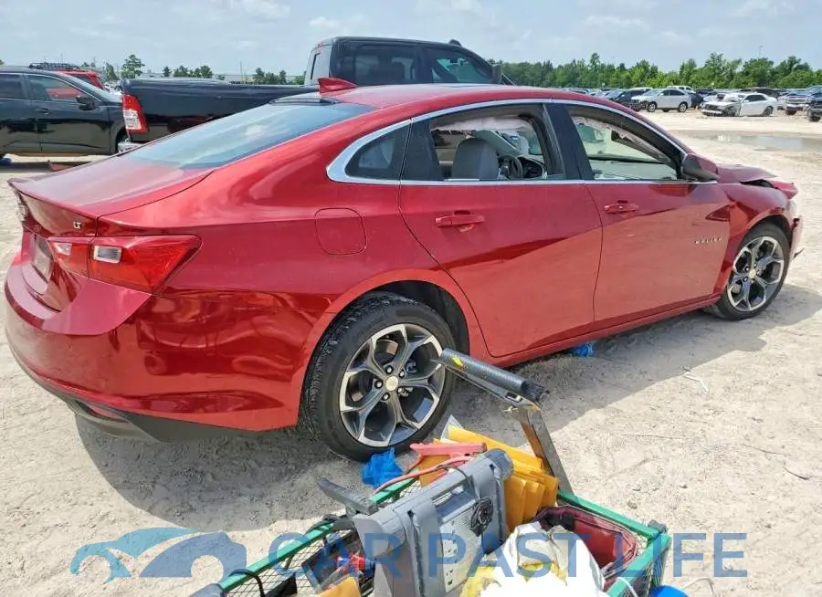 1G1ZD5ST4SF106489# 3