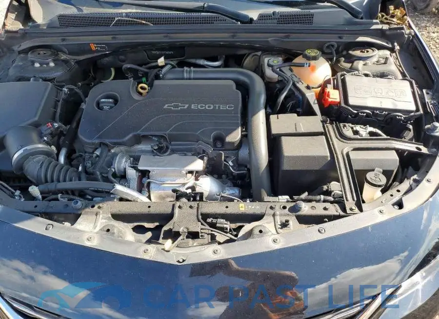 1G1ZD5ST5JF140987# 11