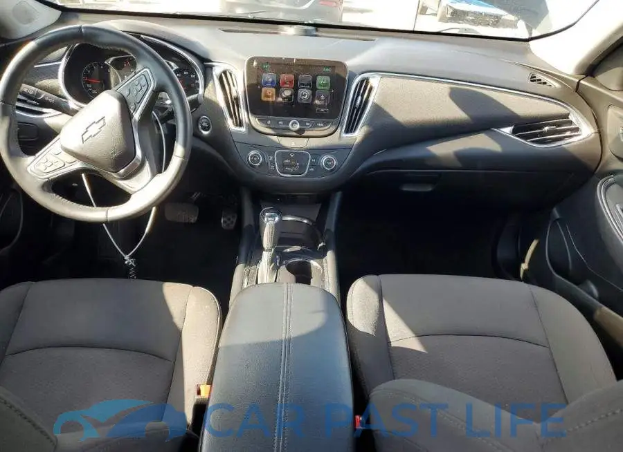 1G1ZD5ST5JF140987# 8