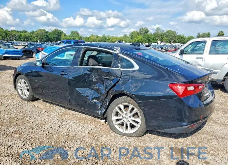 1G1ZD5ST5JF140987# 2