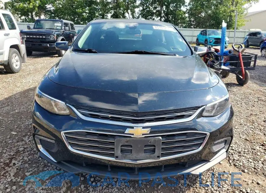 1G1ZD5ST5JF140987# 5