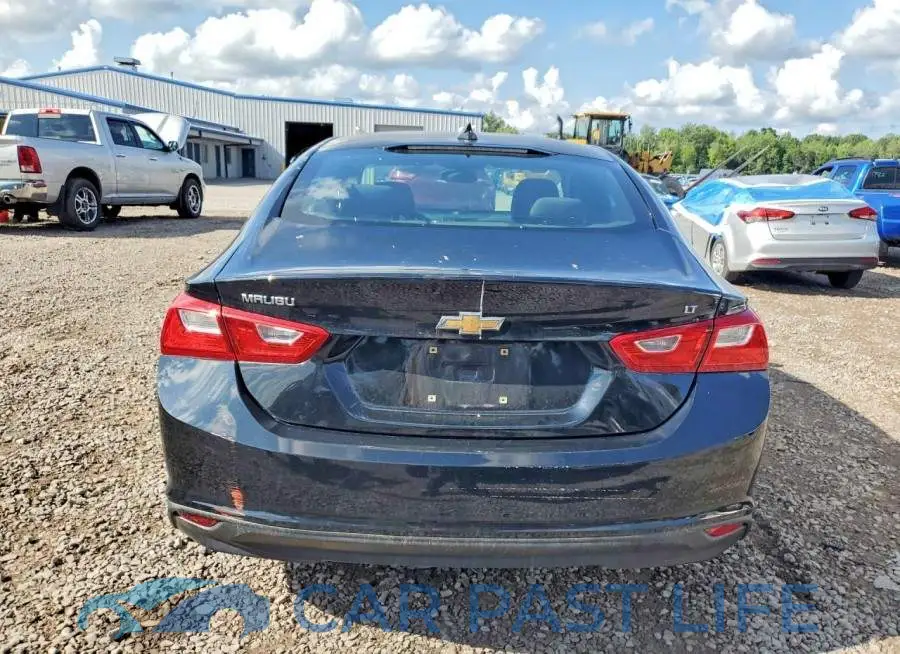 1G1ZD5ST5JF140987# 6