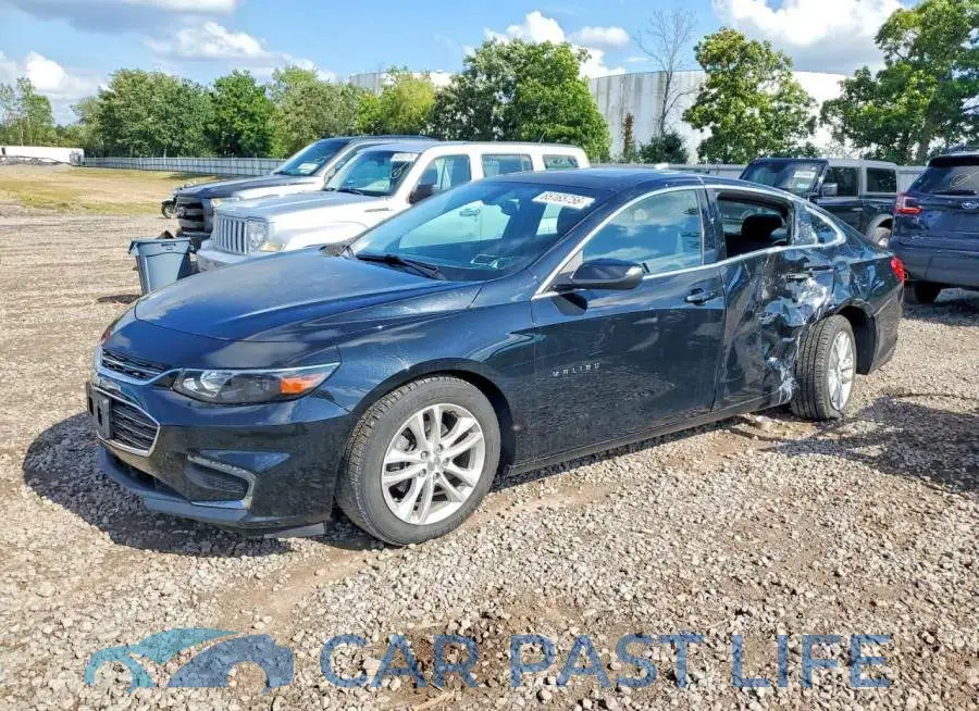 1G1ZD5ST5JF140987# 1