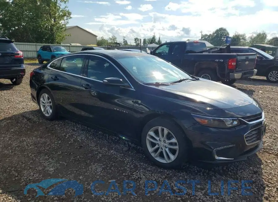 1G1ZD5ST5JF140987# 4