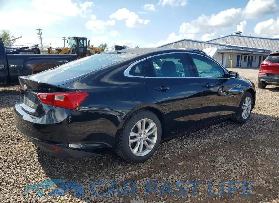 1G1ZD5ST5JF140987# 3