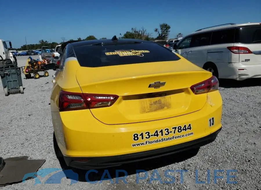 1G1ZD5ST5NF145273# 6