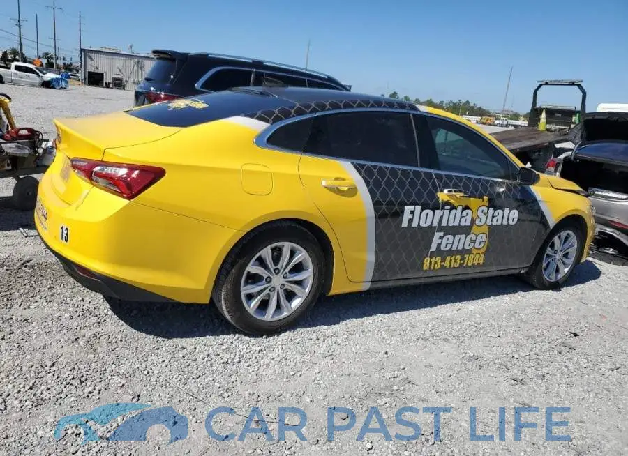 1G1ZD5ST5NF145273# 3