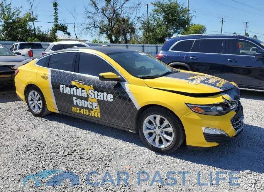1G1ZD5ST5NF145273# 4