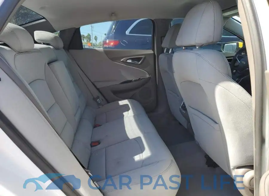 1G1ZD5ST5NF145273# 10