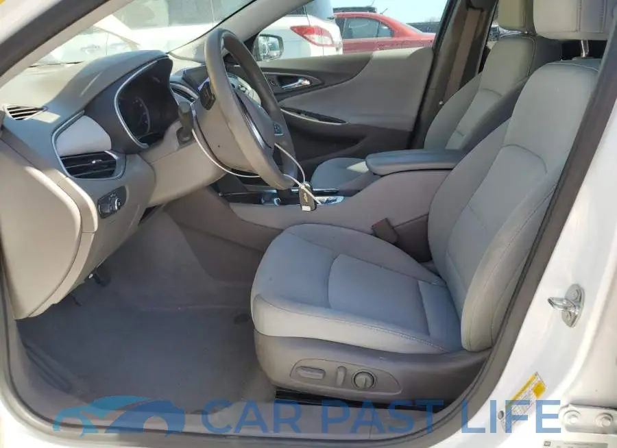 1G1ZD5ST5NF145273# 7