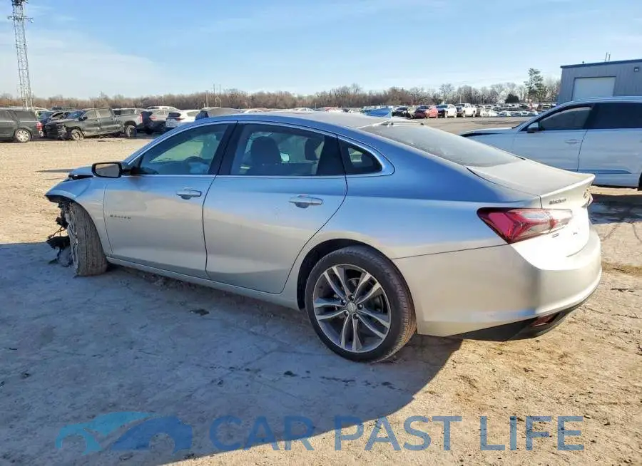 1G1ZD5ST5NF165085# 2