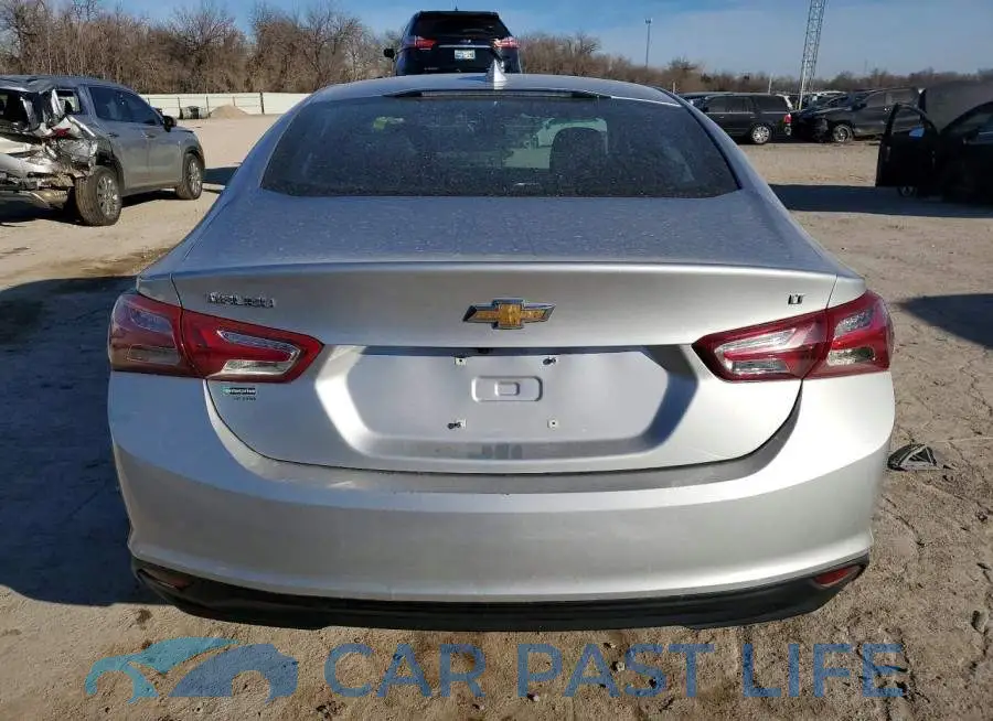 1G1ZD5ST5NF165085# 6