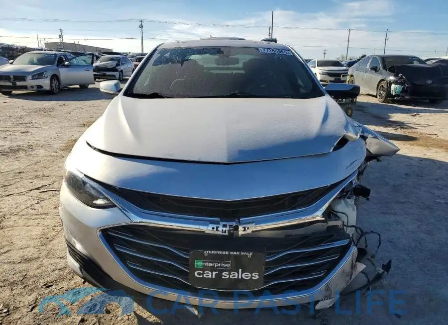 1G1ZD5ST5NF165085# 5