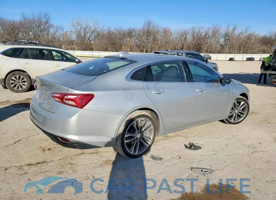 1G1ZD5ST5NF165085# 3